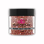 Glam and Glits Diamond Collection - Adore (28g)