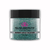 Glam and Glits Diamond Collection - Love Me (28g)