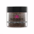 Glam and Glits Diamond Collection - Latte (28g)