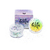 Glow - Glitta Blends Colección FreeStyle (15g) - tienda online