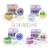 Glow - Glitta Blends Colección FreeStyle (15g)