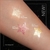 Idraet - Glitter Eyeliner Delineador Peel-Off (8,5g) en internet