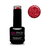 Belprof - Esmalte Gel Polish Led/Uv (15ml) - Casiopea Beauty Store