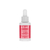 Idraet - Glycolic Acid Peel Acido Glicolico pH 3.0 (30g)