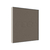 Idraet - Neutral HD Eyeshadow Sombra de Ojos (2.5g) en internet