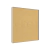 Idraet - Warm HD Eyeshadow Sombra de Ojos (2.5g) - comprar online