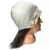 Jessamy - Gorro de Latex para Clarito sin Perforar G9 (12u) - Casiopea Beauty Store