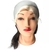 Jessamy - Gorro de Latex para Clarito sin Perforar G9 (12u) en internet