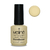 Meline - Esmalte Semipermanente Color Gel Uv/Led (15ml) - tienda online