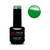 Belprof - Esmalte Gel Polish Led/Uv (15ml) en internet
