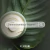 Exel - Green Line Aceite de Limpieza Profunda Vegano con Escualeno Vegetal (100ml) - tienda online