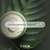 Exel - Green Line Esencia de Te de Kombucha Locion Facial con Fermentos del Te Negro (120ml) - tienda online