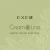 Exel - Green Line Aceite de Limpieza Profunda Vegano con Escualeno Vegetal (100ml) - Casiopea Beauty Store