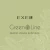 Exel - Green Line Crema con Fitoceramidas Defensa Cutanea Vegana (48ml) en internet