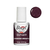 SuperNail ProGel - Grunged Goupie (14ml)