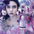 Halloween - Perfume para Mujer EDT (30ml) - Casiopea Beauty Store