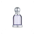 Halloween - Perfume para Mujer EDT (30ml) - comprar online