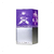 Halloween - Perfume para Mujer EDT (30ml) en internet