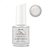 Imagen de IBD - Just Gel Polish Esmaltes Semipermanente Uv/Led (14ml)