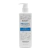 Primont - Hialu·C Shampoo con Acido Hialuronico y Vitamina C Hidratacion y Fuerza (500ml)