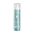 Idraet - Hyaluronic B5 Bio-Osmotic Locion Osmoprotectora Humectante (100ml)