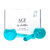 ACF by Dadatina - Ice Globes Esferas Faciales
