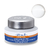 IBD Builder Gel Led/Uv - Clear (14g)