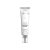 Idraet - Anti-Age Hydrating Emulsion Contorno de Ojos Blue Light Tech (15g) - comprar online