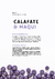 Idraet - Patagonia Botanical Calafate & Maqui Bruma Antioxidante (120ml) - tienda online