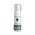 Idraet - Hyalu-B5 Bio-Osmotic Emulsion Hidratacion Intensiva (60g)