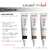 Idraet - Pro Lash Lash & Brow Tint Tinte para Pestanas y Cejas (12g) en internet
