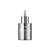 Idraet - Rich Plasma Serum Rejuvenecedor Anti-Age Intensivo (30g)