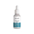 Idraet - Vitamin B5 Serum Reparador Facial (30g)