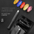 Bompassy - Iman para Cat Eye - comprar online