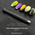 Bompassy - Iman para Cat Eye