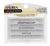 Andrea Individual Lashes Regular - Short