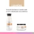 Question - Lumiere Shampoo con Aceite de Argán (1500ml)