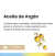 Question - Lumiere Shampoo con Aceite de Argán (1500ml) - comprar online