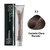 Issue - Professional Color Tintura Permanente Profesional en Crema (70g) en internet