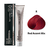 Issue - Professional Color Tintura Permanente Profesional en Crema (70g) en internet