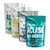 Issue Professional - Kit Decolorantes 4u (700g) - comprar online