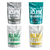 Issue Professional - Kit Decolorantes 4u (700g)