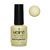 Imagen de Meline - Esmalte Semipermanente Color Gel Uv/Led (15ml)