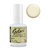 Mia Secret - Gelux Nail Polish Uv/Led (15ml) - tienda online