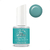IBD - Just Gel Polish Esmaltes Semipermanente Uv/Led (14ml)