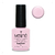 Meline - Esmalte Semipermanente Color Gel Uv/Led (15ml) en internet
