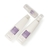 Lakme K.Therapy - Sensitive Balsamo Relaxing Balm Pieles Sensibles (300ml) - comprar online
