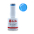 Keila - Gel Polish Uv/led Coleccion Crystal (12ml) en internet