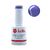 Keila - Gel Polish Uv/led Coleccion Crystal (12ml)