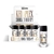 Bellissima - Ampolla Keraplex Shock Nº6 Therpapy Reforzador y Reconstructor (1u x 15ml) - comprar online